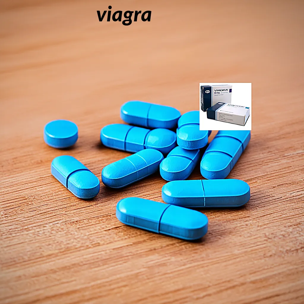 Viagra pharmacie belgique